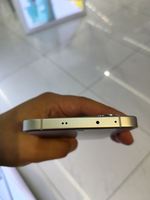 Срочно!!! Oppo Reno 13 Global
