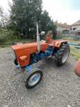 Tractor UTB  445