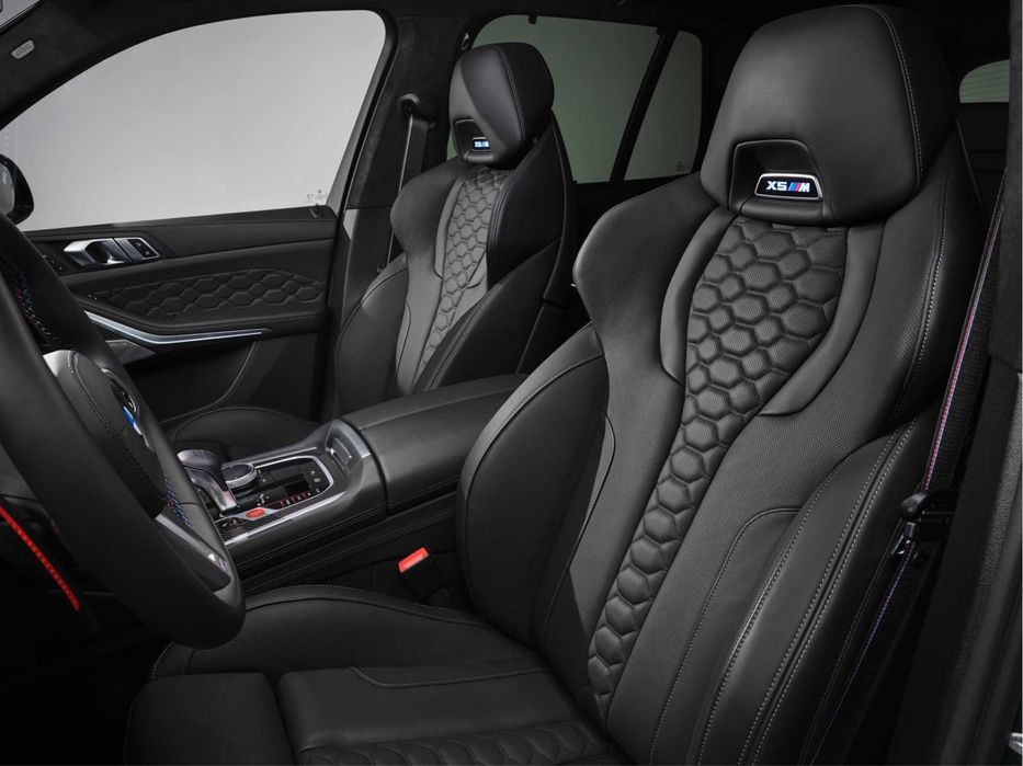 Продам Bmw x5 M50. 2022 Full.