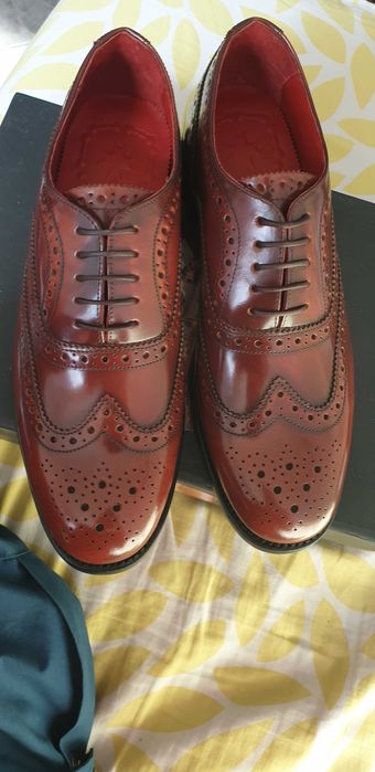 Wellensteyn pantofi dama