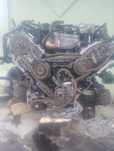 Vând piese motor 2.7 3.0 bloc fisurat audi A6 C6 4f2