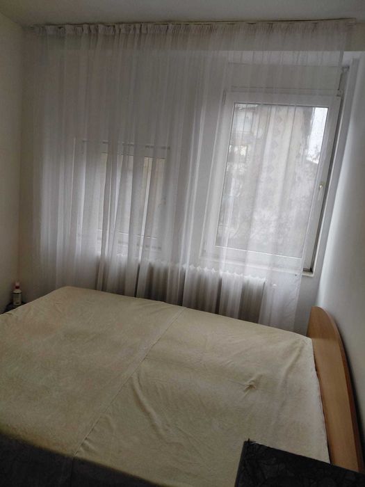 Apartament cu 1 camera