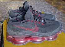 Nike Air Max Scorpion Flyknit