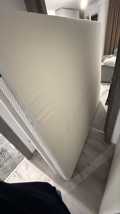 Saltea Wellpur GOLD F85