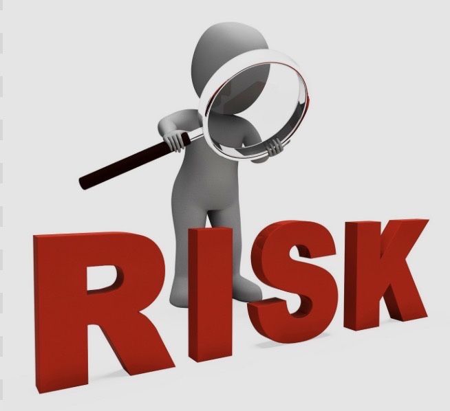 Evaluare de Risc la Securitatea Fizica