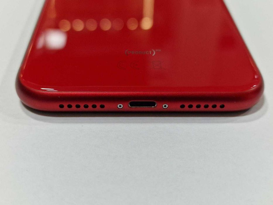 Отличен! Apple iPhone 11 64GB