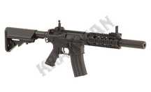 Arma M4 Airsoft, airsoft