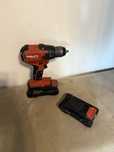 Filetanta Hilti Nuron SF 4 -22 ( fabricatie 2022 )