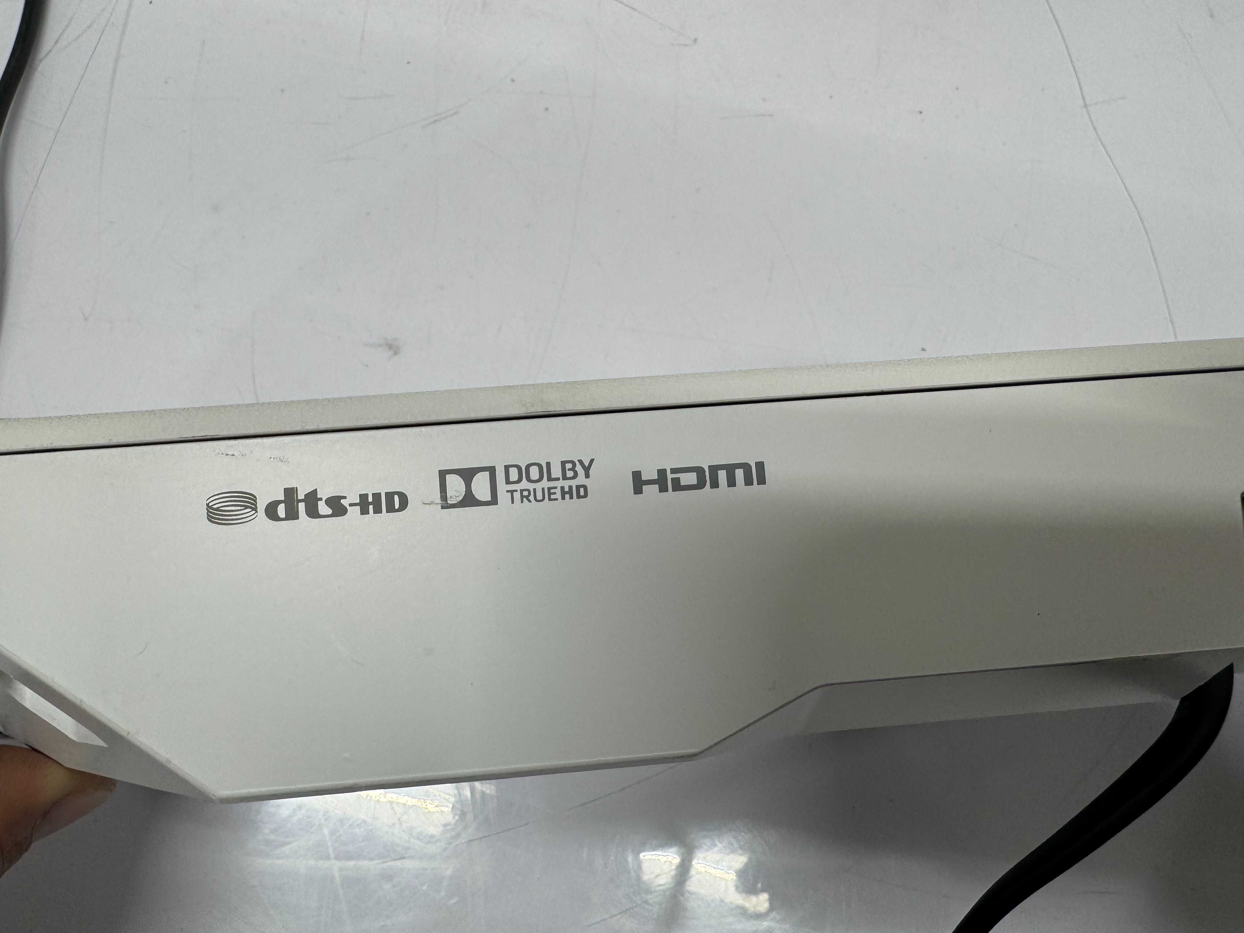 Саундбар - Sony SA-CT381 /S2