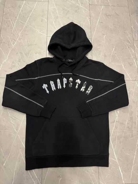 TRAPSTAR hanorac