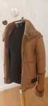 Haina blana Bikkembergs 52