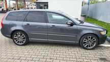 Volvo v 50 de vanzare