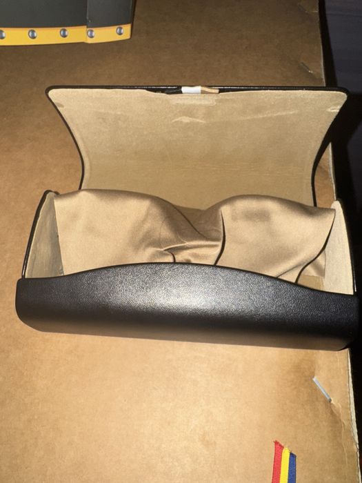 ochelari de soare Hugo Boss