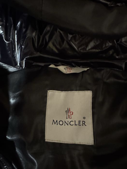 Jeaca moncler barbati.