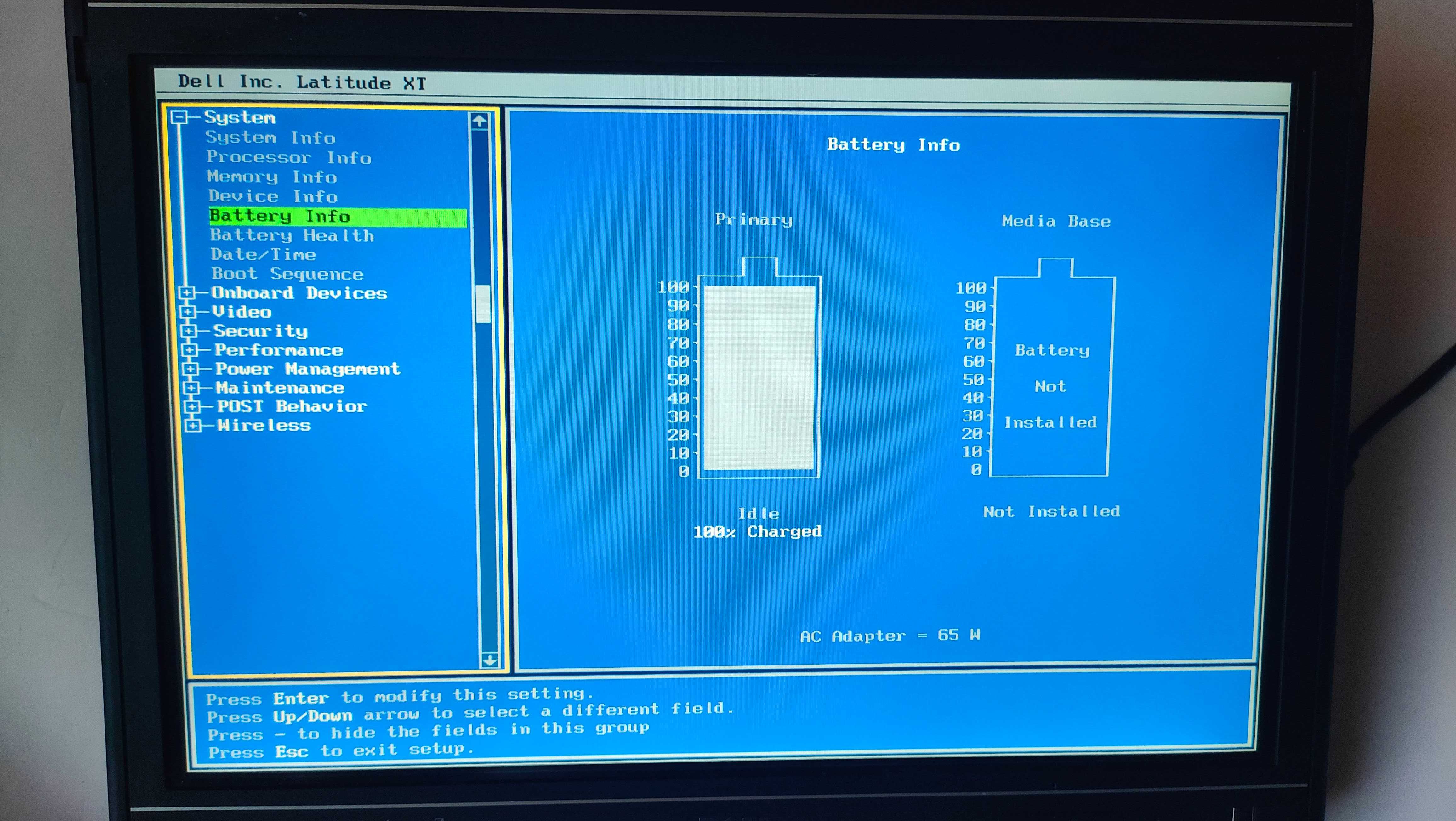 Графичен таблет/ лаптоп dell latitude XT