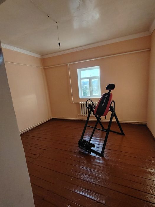 Редми реалми с12