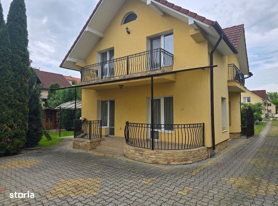 Casa zona hotel Diana