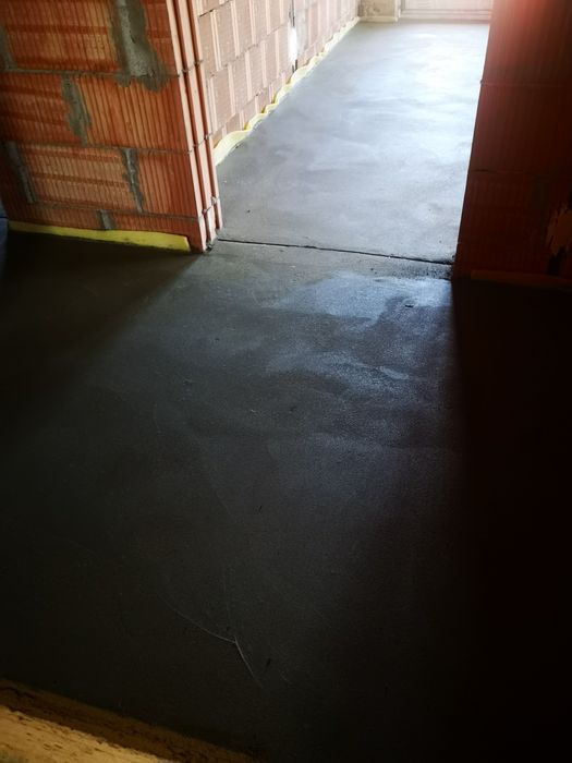 Sapa mecanizata elicopterizata