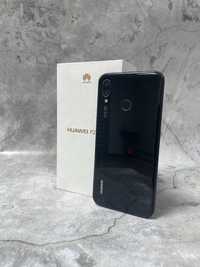 Продам Huawei P20 Lite 64Gb (Карабулак) лот 377360