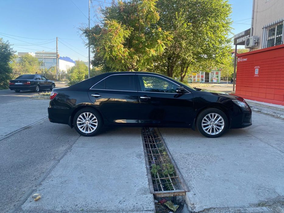 МежГород Трансфер Низкие Цены Бишкек Шымкент Тараз