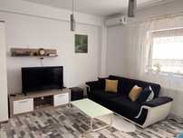 Cozy studio close to port of Mangalia