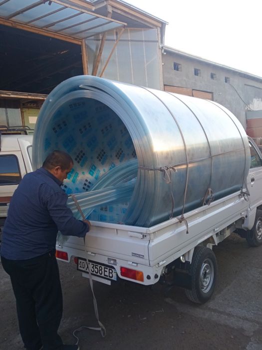 Лексан склад оптом в ташкенте