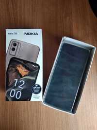 Продавам Nokia С22. Чисто нов неизползван.