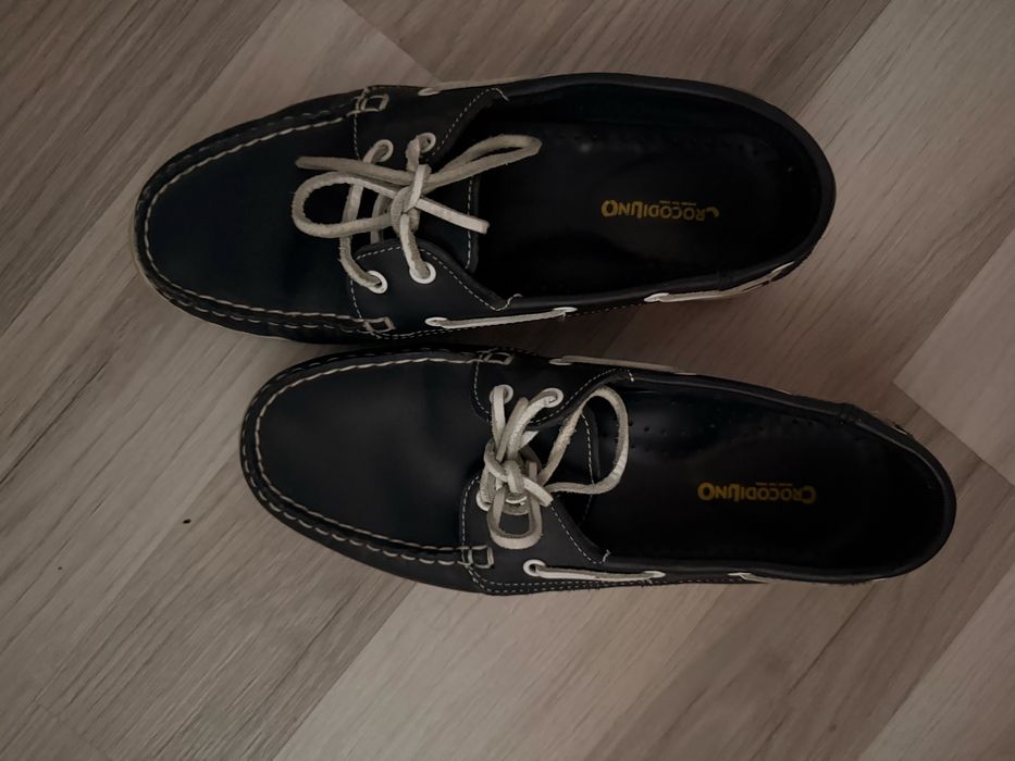 Papuci eleganti marimea 38