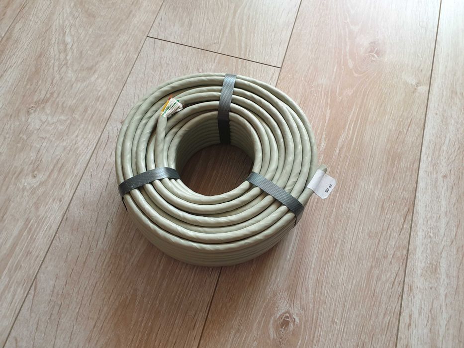 Vand cheie soft, convertor USB, cablu stand frana BOSCH / BEISSBARTH