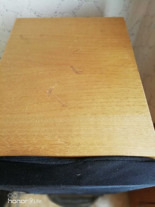 Тонколони 2 броя - Марка LINN
Модел KEILIDH