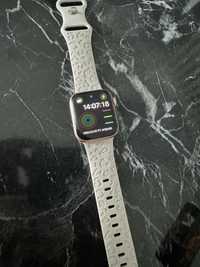 Apple watch se prima generatie
