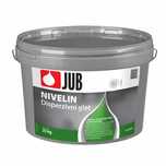 Glet pasta Jub Nivelin Dispersie 25kg