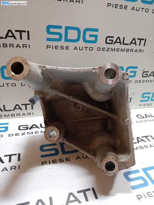 Suport Motor Honda Accord 2002 - 2008 [M6766]