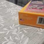 Aditiv tratament motor