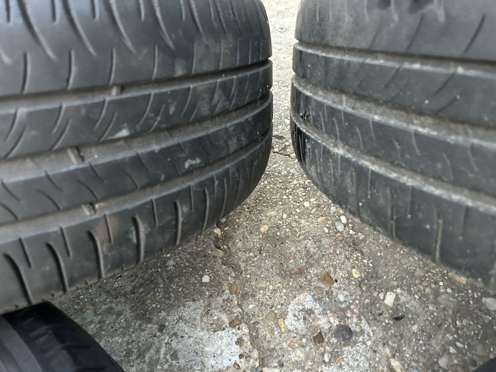 5х112 16 ски за vw golf 5 pasat touran kadi skoda