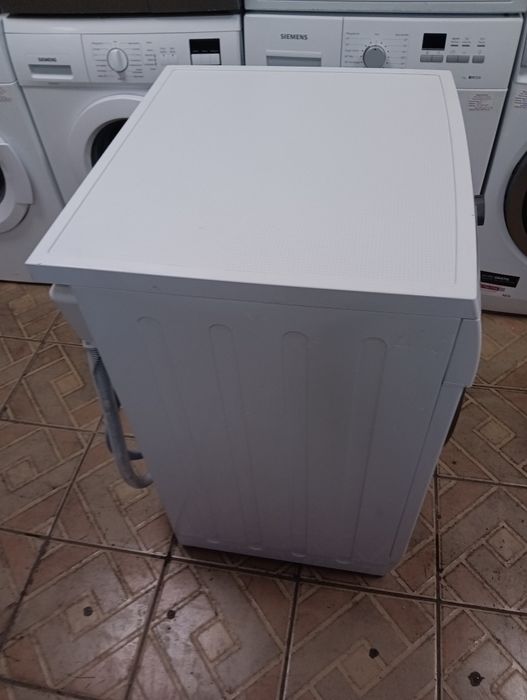 Пералня Сименс Siemens A++ 7кг 2 години гаранция!