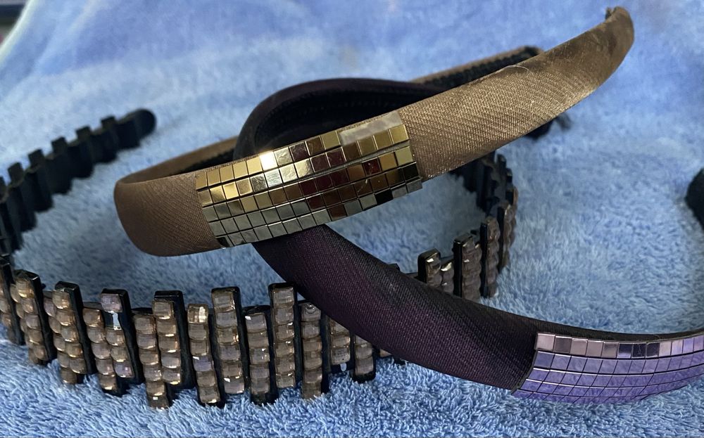 Ободки все по одной цене