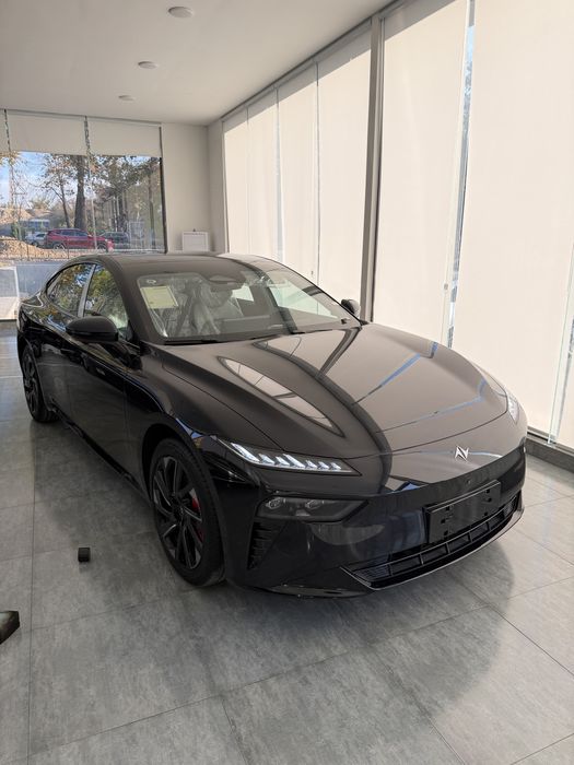 Dongfeng ep007 nasiya va kredit bor