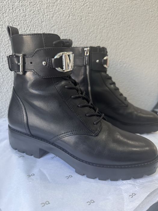 Дамски боти Michael Kors