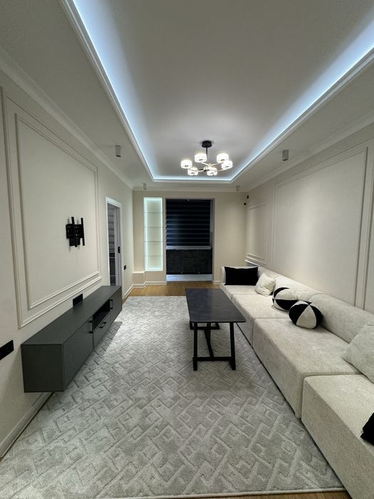 Своя квартира Продаётся срочно