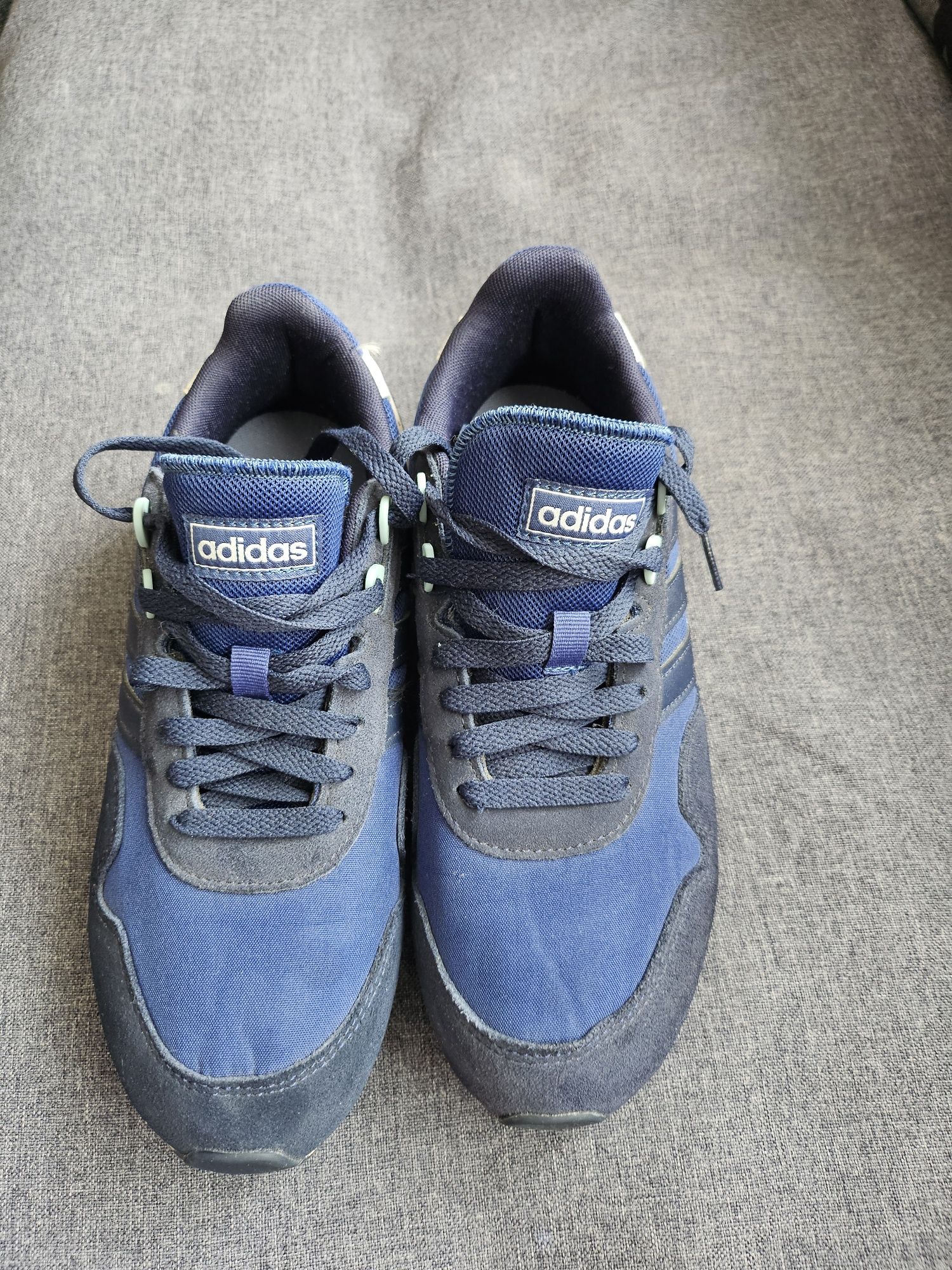 Мъжки маратонки Adidas,нови