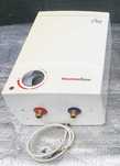 Boiler electric Thermoflow cu termostatare , capacitate 5l , 220V