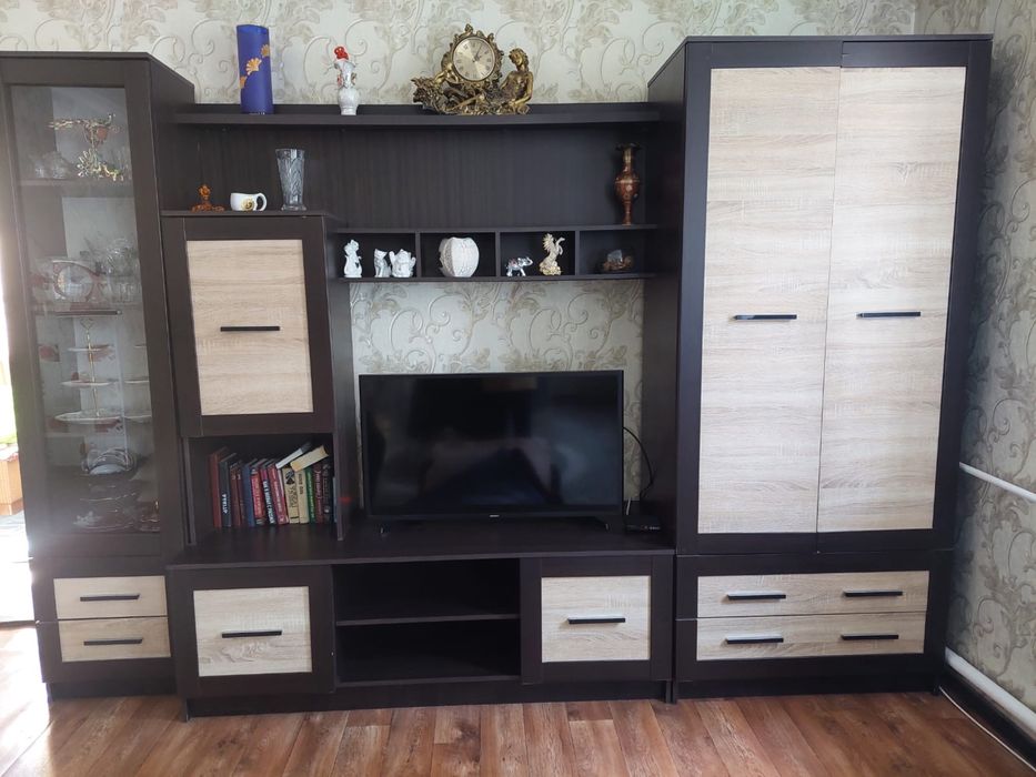 Продам мебель для гостиной