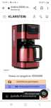 Arabica 800W кафе машина