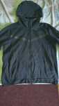 Schimb/Vand trening Nike tech fleece full negru!