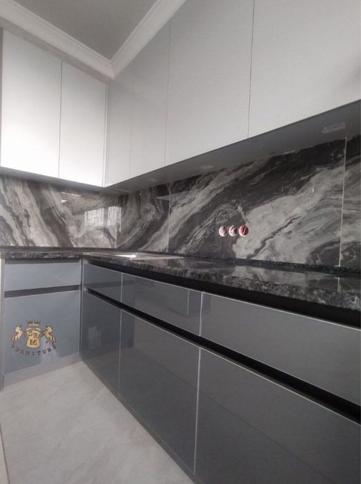 Ошхона мебел юмшок мебел темир мдф эшик заказга ясап ўрнатиб берамиз