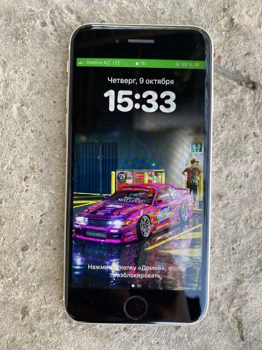 Iphone se 128gb идеальный состояние