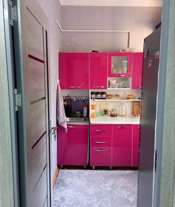 Srochno Chilonzor metrosi yonida arenda bor