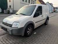 Piese Ford transit tranzit conect connect