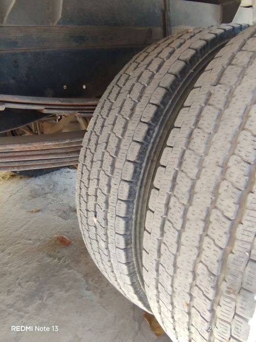 Gazel yuk gaz 330202 tovuq tashishga tayyorlangan
